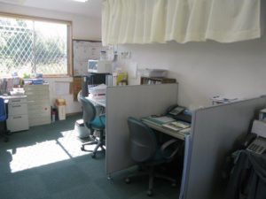 事務室2